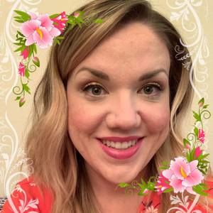 Meet your Posher, Chelsea